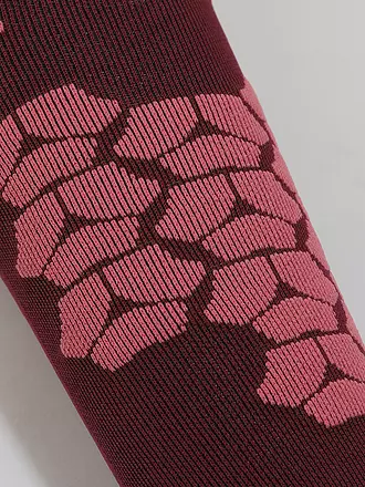 MERU | Damen Skitourensocken | 